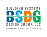https://www.logocontest.com/public/logoimage/1551708504Building Systems Design Group, LLC.png